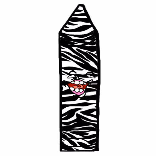 Item #7402286438045837803834809718995276483743575755790568443884757021211045658625 Media