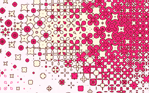 Item #38437188292528518151046944312312325826234250177643890064809504252893113352193 Media