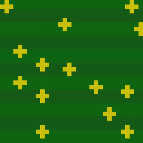 Item #724632349015848602775913304470181479093483935586219978997234931511563649025 Media