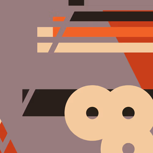 Item #74131744438972540339666837148097951894952133662590729948081471324256317997057 Media