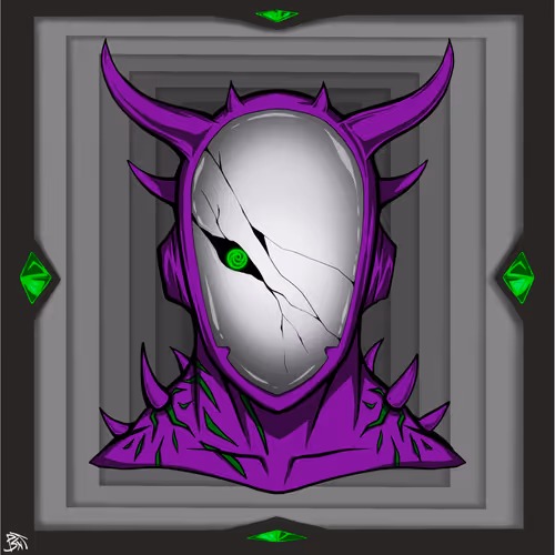 Item #57077930253878848210491943316778807037938389642494969006868561594756487970817 Media
