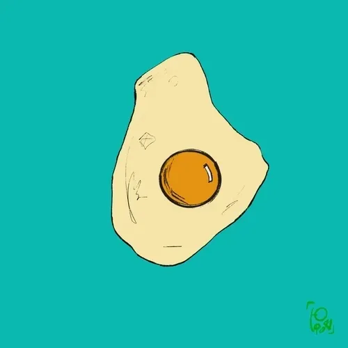 Item #48259339801869136622983967680729361135978657119459724716438881651953894424577 Media