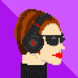 31735420886400145469872910610549041611995223025377368630026229143994760167425