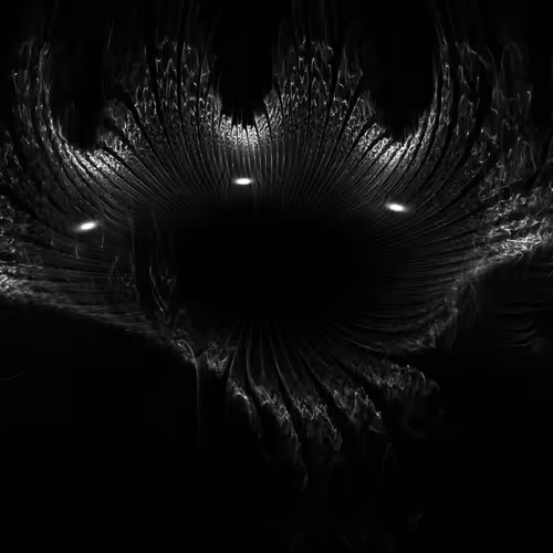 Achromic Cultivations By Fractal Divinity Q6IdOaMw