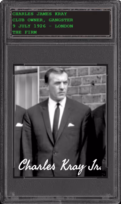 Item #40499648736432085935252460746516982073348493121299080269532989429750589030401 Media