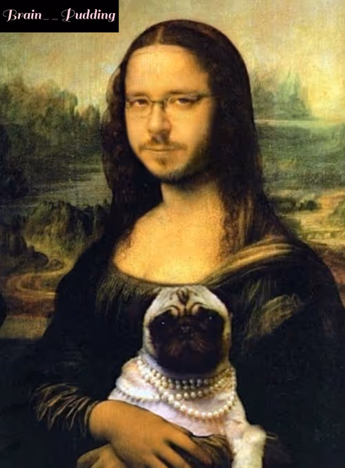 Item #113439454691178996606333270529637530145403269935042134011405949760504290344961 Media