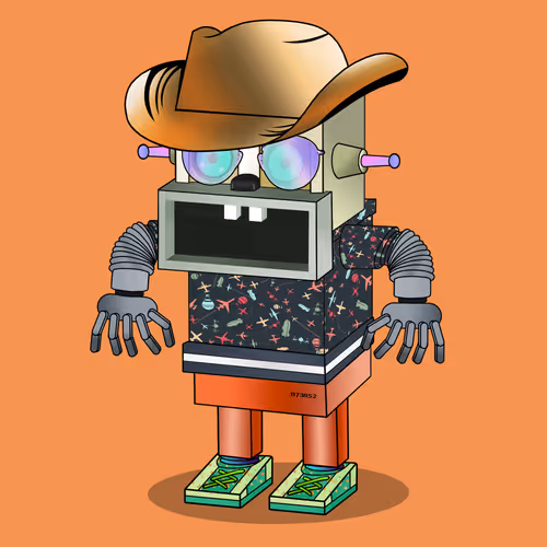 Item #7948986454524070020768945236896966363085064345480333639509850011101227384833 Media