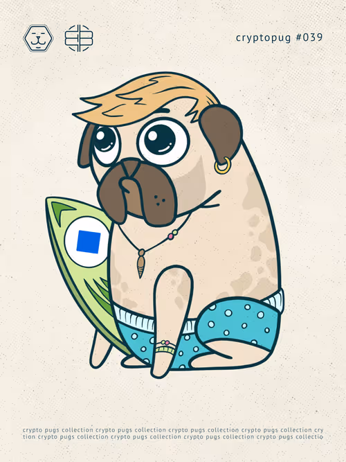 Item #104640598194294933538664477235630836489906252656867928378112161212949094989825 Media