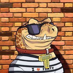 101395641454122687152275916895449116866018398281730475204699201006552502763521