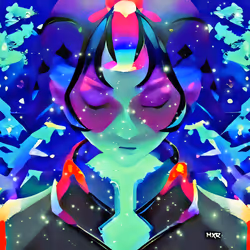 87120420126680665830831686929212009268665026271828975172062467724513690779649