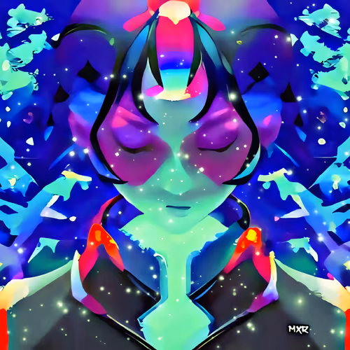 87120420126680665830831686929212009268665026271828975172062467724513690779649