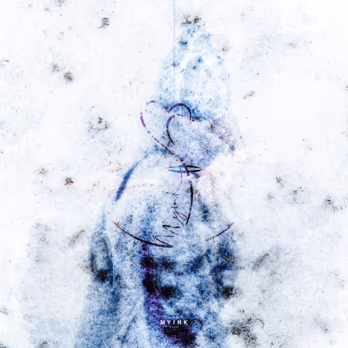 Item #91567105730943896009739786694352579417769125214535030687247282259219907084289 Media