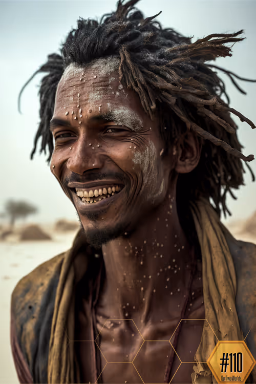 Item #109239313150488826951833761127800571598996968506878787519113545155528699674625 Media