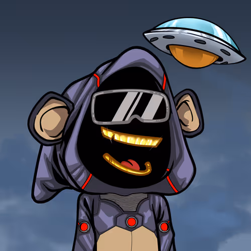 Item #41432842422059675254136695123504823898787351988761702083268894756326598508545 Media