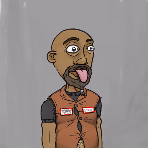 23092074057200007640724092380100474493501782521467816833551576889375697403905