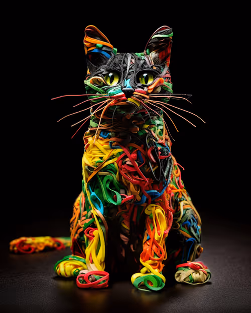 Item #39218643344523324568620280930862684514926343118442639432085234624669461512193 Media