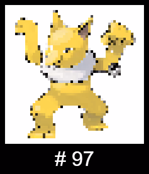 Item #14848923681440333441925986443141398106943493491902145300655841158046785994753 Media
