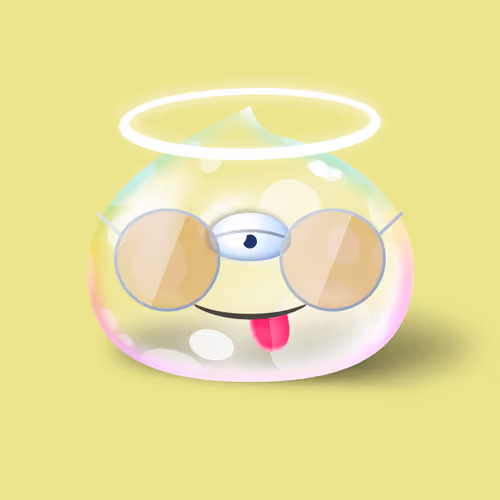 Item #10412770908511994177358155058334661440323427102298504663627094950091541184513 Media