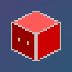 15102178693562846564396620102579508440742028172335961892528657220341248032769
