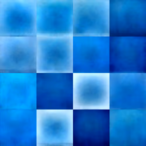 _shaka_bruh Collection