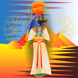 2474301176313339402338260691081544236417114153633178750795204512517567021057