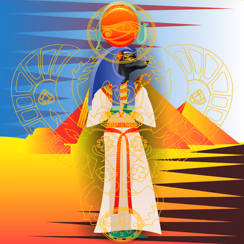 Item #2474301176313339402338260691081544236417114153633178750795204512517567021057 Media