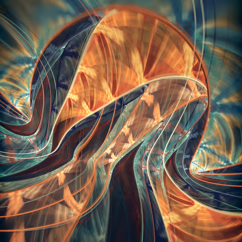 Algorithmic Pipedreams
