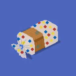 88060485674949179606200581808993013191598883173845115662452672942529996390401