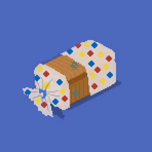 Item #88060485674949179606200581808993013191598883173845115662452672942529996390401 Media