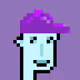 22772742530994404283160777428808967546850895120671873777941360300266157506561