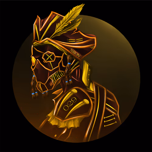 Item #51070930207685373028965184399850817997169982101893559728300302073878917677057 Media
