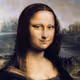 Test mona collection