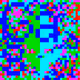 63978080158863841798839396749077047671130385148497575204914151181564329852929