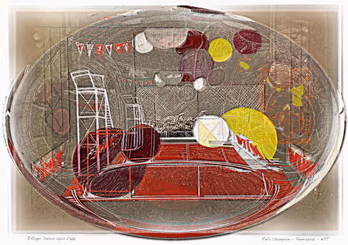 Item #113829610119937179277145653237989536661159515398728099625049874623781194956801 Media