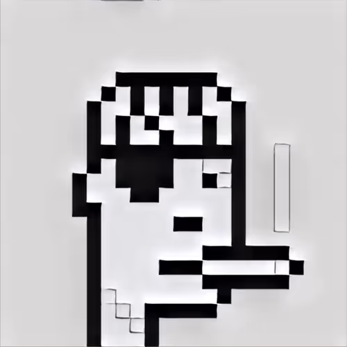 Item #64398608644103817270997317317027106199212113185337247686316291335520750927873 Media