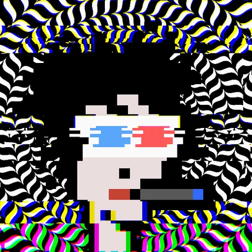 Item #77929411300911548602579223184347481465604416464327802926072141364669194436609 Media