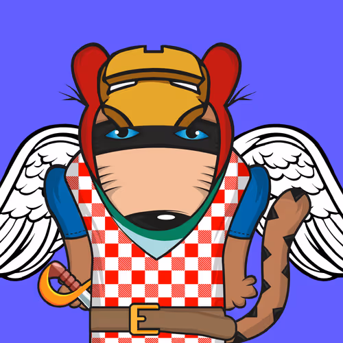 Item #20940057667998447887443371299857269811945370594634551655459722377789442097153 Media