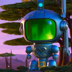 60868451220070454237680271371233842182240738467470862031080621295301413568513