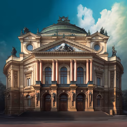 Item #354122483230222851772046928371180175509761660171675960270835361987059253249 Media