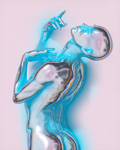 Item #23751255109197474086874167065765523759466574704081503723880972711772611936257 Media