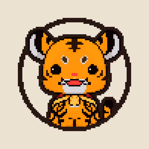 Item #86194167625249011318924964343522794486145056108034875163494610371851845632001 Media