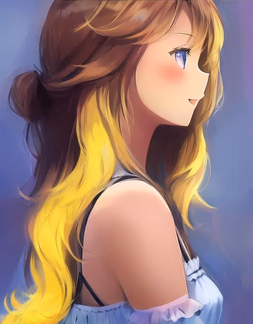 Item #17435940442515757469462581356994959287769323034394916577622881690922015260673 Media