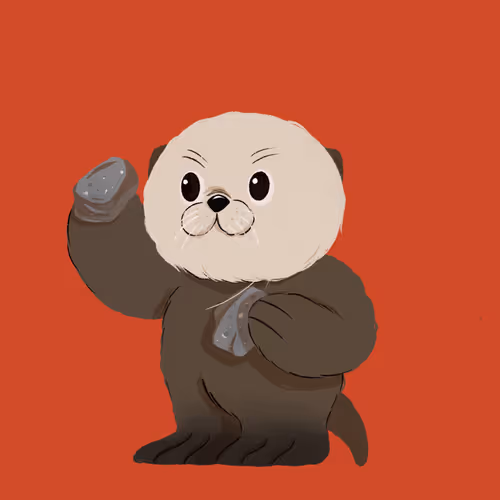 Item #39927691861964498453028503796927830589729254811772732705986898327295666159617 Media