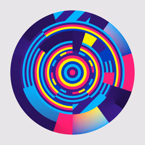 Item #69435883848978066682046896493697157085569558440968088263383821882168338022401 Media