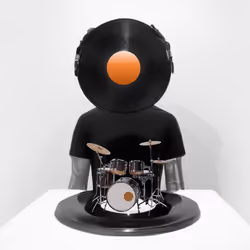 3862754369709324039514413346998382206101272128707584790853667206102274539595