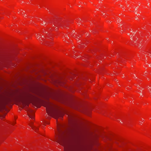 Item #104094104586942628790949589477834049019436694191721534667995515673531975204865 Media