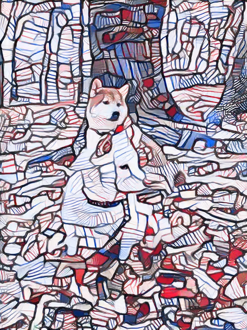 Item #48294251202362443440635964745477949159686229301689109113357186541249089241089 Media