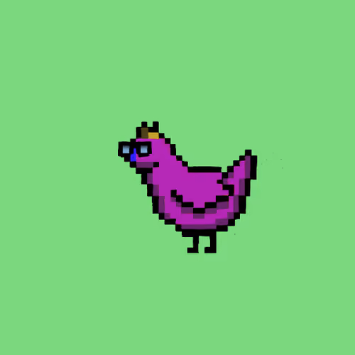 Item #113269032002382876827670354367301069584011702608030399941726386422514823725057 Media