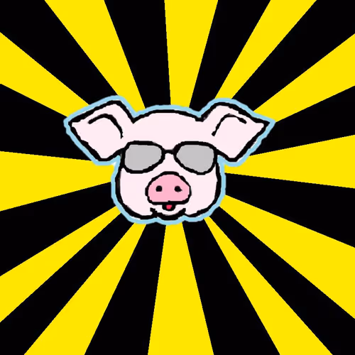 Item #51313302132644519913343847646347811445510524411913136629935896276017078075393 Media