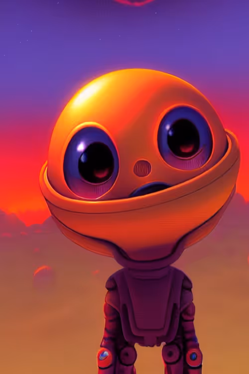 Item #101856447893830037869239509406862264179183489558561914163894869335594267312133 Media